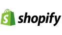 Shopify logo 1