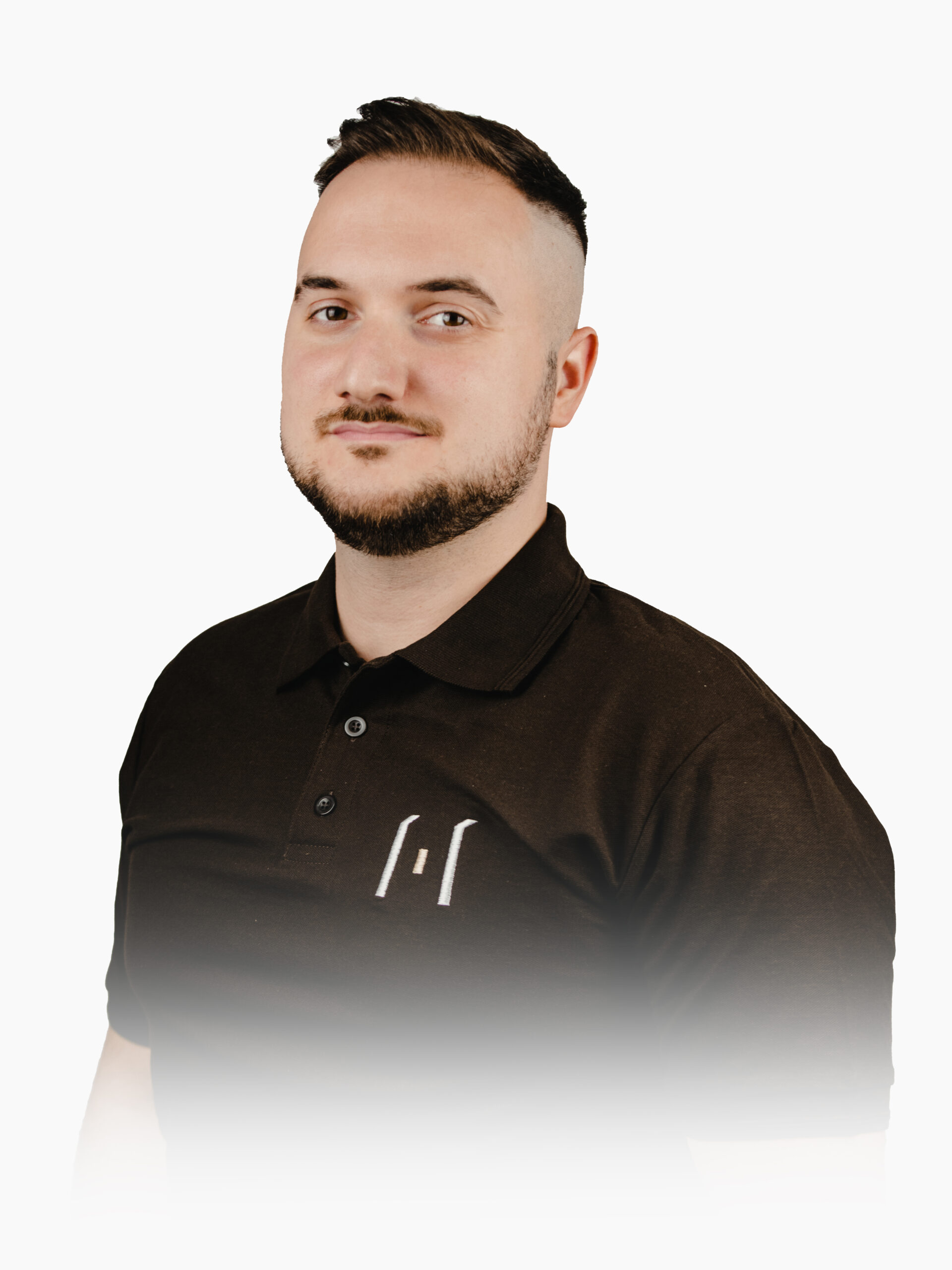 cardell-portret_2-1